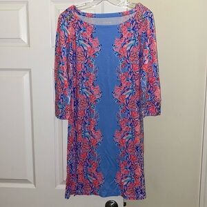 Lilly Pulitzer Sophie Dress